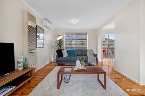Property photo of 2/12 Graham Court Thomastown VIC 3074