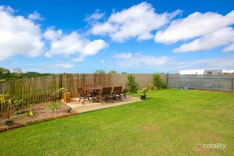 Property photo of 30 Lynch Crescent Birkdale QLD 4159