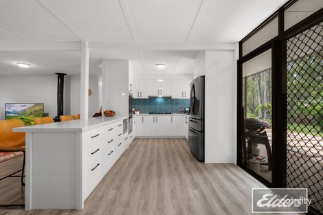 Property photo of 157-169 Mona Drive Jimboomba QLD 4280