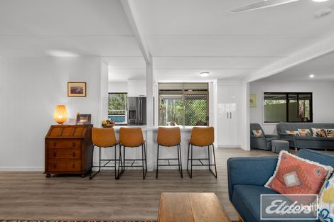Property photo of 157-169 Mona Drive Jimboomba QLD 4280
