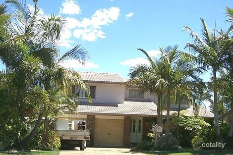 Property photo of 63 Kulcha Street Algester QLD 4115