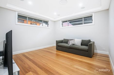 Property photo of 15 Megalong Street The Ponds NSW 2769