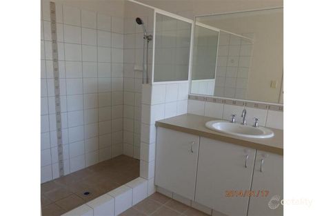 Property photo of 4/22 Waikiri Parade Kalbarri WA 6536