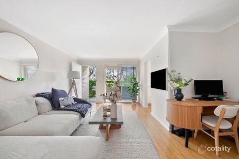 1/16 Soldiers Ave, Freshwater, NSW 2096