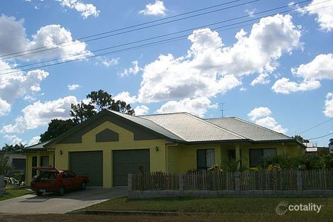 19 Queen St, Ayr, QLD 4807