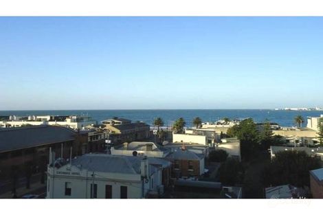 603/55 Bay St, Port Melbourne, VIC 3207