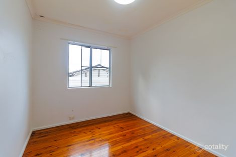 Property photo of 31 Ravel Street Seven Hills NSW 2147