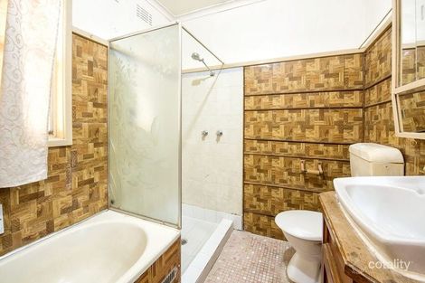 Property photo of 31 Ravel Street Seven Hills NSW 2147