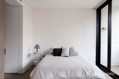 Property photo of 1 Gantry Lane Camperdown NSW 2050