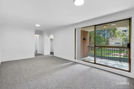 27/108-110 Kiora Rd, Miranda, NSW 2228