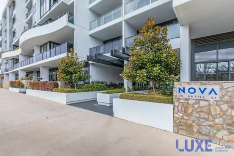 26/26 Antill St, Dickson, ACT 2602