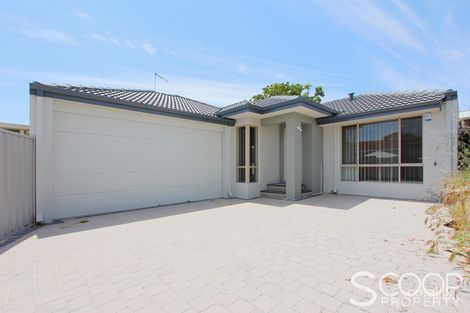 Property photo of 3A Scales Way Spearwood WA 6163