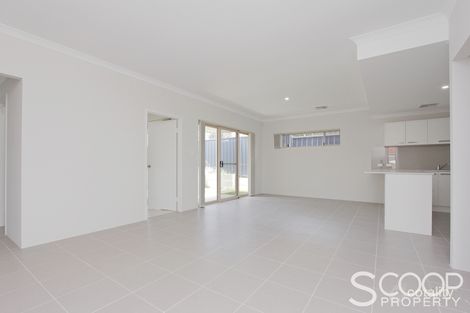 Property photo of 3A Scales Way Spearwood WA 6163