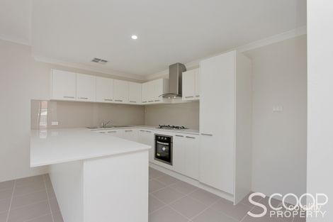 Property photo of 3A Scales Way Spearwood WA 6163