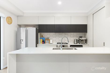 Property photo of 2/46 Willmington Street Wooloowin QLD 4030