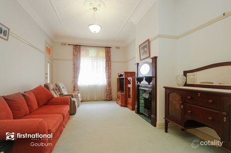 Property photo of 7 Victoria Street Goulburn NSW 2580