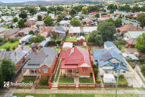 Property photo of 7 Victoria Street Goulburn NSW 2580