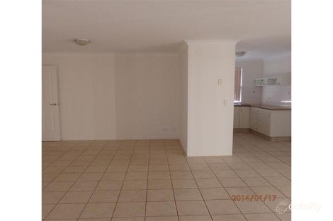 Property photo of 4/22 Waikiri Parade Kalbarri WA 6536