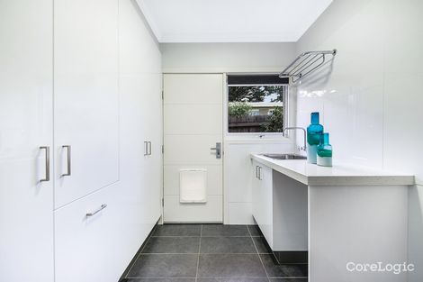 Property photo of 3 Ealing Court Glen Waverley VIC 3150