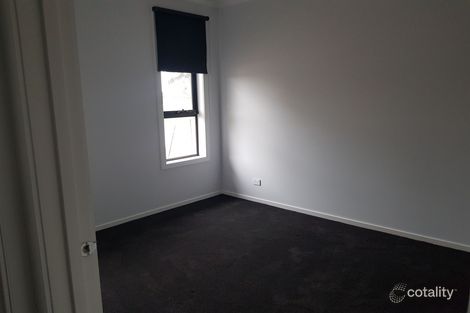 Property photo of 161 McAdam Street Maffra VIC 3860