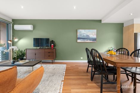 Property photo of 3/71 Torrens Street Braddon ACT 2612
