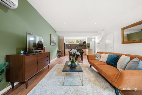 Property photo of 3/71 Torrens Street Braddon ACT 2612