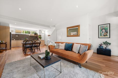 Property photo of 3/71 Torrens Street Braddon ACT 2612