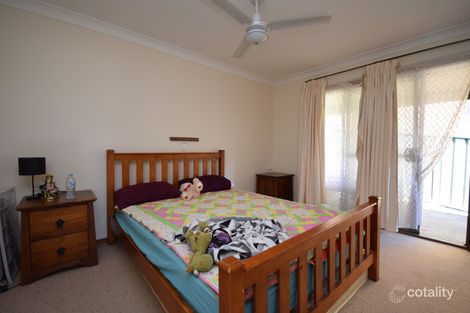 Property photo of 7 Berrellan Street Greenwell Point NSW 2540