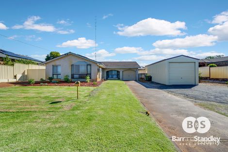 Property photo of 44 Millard Street Eaton WA 6232