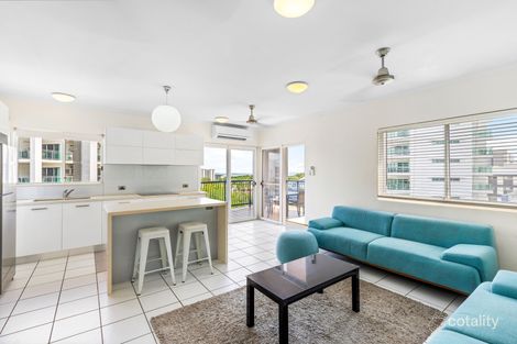 29/28 Woods St, Darwin City, NT 0800