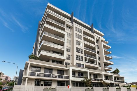 65/2-12 Young St, Wollongong, NSW 2500