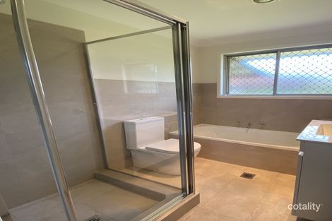 Property photo of 7 Rudolf Road Seven Hills NSW 2147