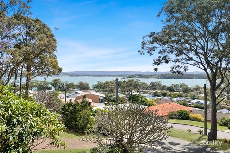 Property photo of 22 Albert Street Valentine NSW 2280