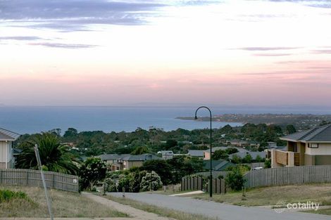 Property photo of 11 Sunhill Road Mount Martha VIC 3934