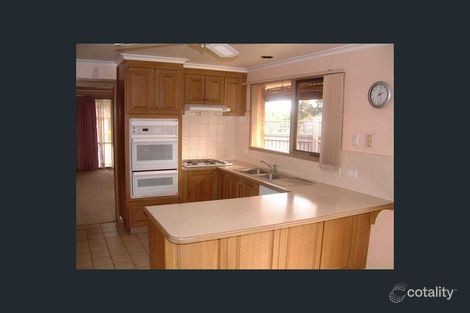 Property photo of 1/402 Springvale Road Glen Waverley VIC 3150