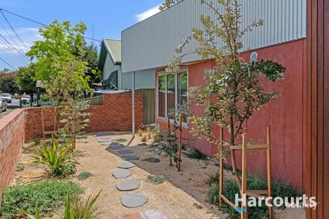 1/57 Margaret St, Mayfield East, NSW 2304