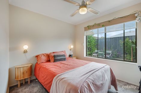 Property photo of 4/6 Sixth Avenue Ascot Park SA 5043
