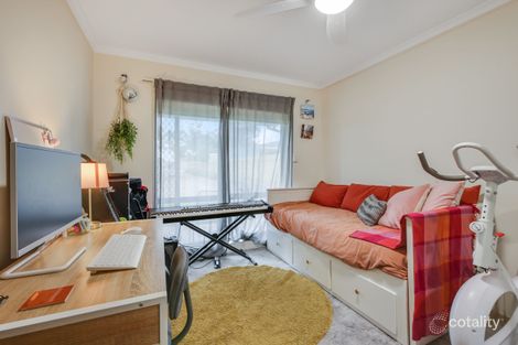 Property photo of 4/6 Sixth Avenue Ascot Park SA 5043