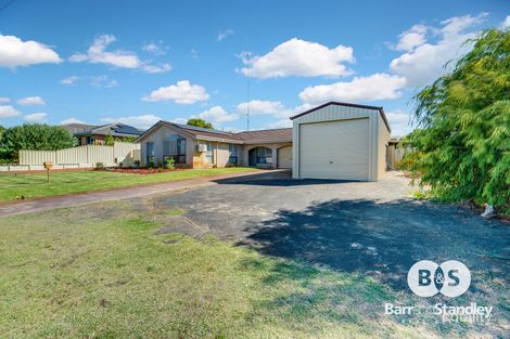 Property photo of 44 Millard Street Eaton WA 6232
