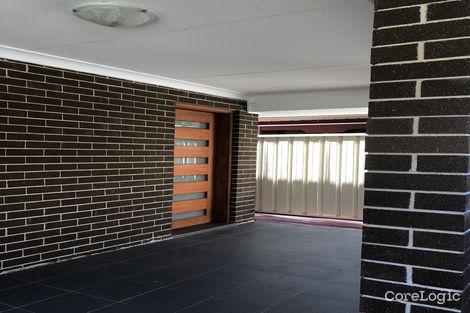 Property photo of 3 Burford Street Minto NSW 2566