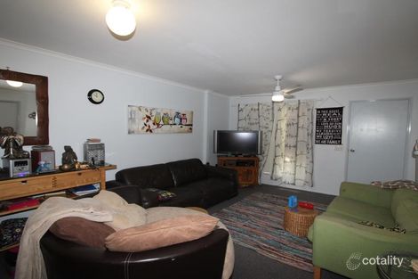 Property photo of 39/11 Gomana Street Slacks Creek QLD 4127