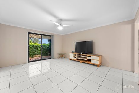 Property photo of 5 Millbrook Court Dalby QLD 4405