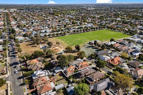 Property photo of 2/21 Marcus Avenue West Footscray VIC 3012