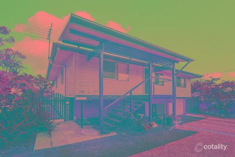 Property photo of 48 Bray Road Lawnton QLD 4501