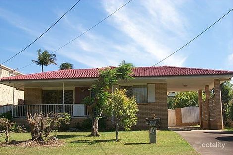 Property photo of 9 Norinda Street Sunnybank QLD 4109