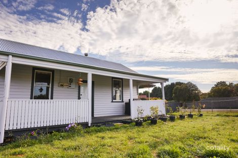 Property photo of 2 Murphy Street Romsey VIC 3434