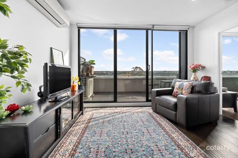Property photo of 37/30 Leonard Crescent Ascot Vale VIC 3032