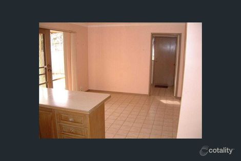 Property photo of 1/402 Springvale Road Glen Waverley VIC 3150