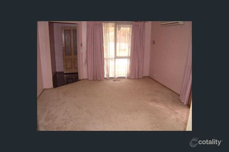Property photo of 1/402 Springvale Road Glen Waverley VIC 3150