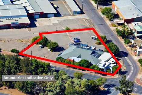 722 Port Rd, Beverley, SA 5009